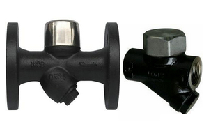 CS19H/CS49HAPʽˮy