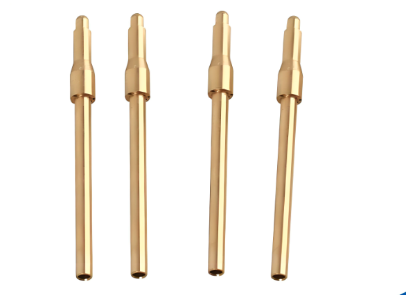 C99500yUX~yUC99500 Valve Stem